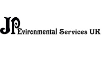 JP Environmental Services 958646 Image 1