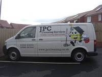JPC Cleaning Services 983101 Image 1
