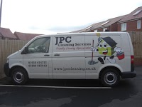 JPC Cleaning Services 983101 Image 2