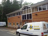 JR Window Cleaning 965430 Image 1