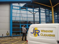JR Window Cleaning 965430 Image 5