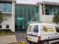 JR Window Cleaning 965430 Image 6