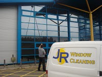 JR Window Cleaning 965430 Image 7