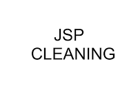 JSP Cleaning 966783 Image 2