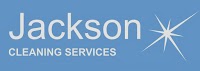 Jackson Cleaning Services 978818 Image 0