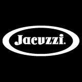 Jacuzzi Direct   Hull 956601 Image 0