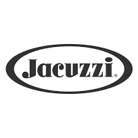 Jacuzzi Direct   Hull 956601 Image 1
