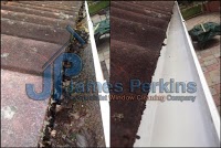 James Perkins Window Cleaners 988314 Image 5