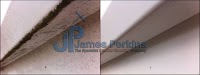 James Perkins Window Cleaners 988314 Image 7