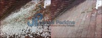 James Perkins Window Cleaners 988314 Image 9