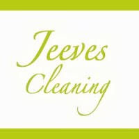 Jeeves Cleaning 973677 Image 0
