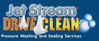 Jet Stream Drive Clean 969838 Image 0