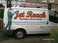 Jet reach Cleaning Services 985626 Image 5