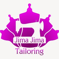 Jima Jima Tailoring 975021 Image 0