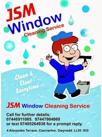 Jsm window cleaning service 982506 Image 0