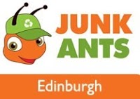 Junk Ants Edinburgh 959203 Image 8