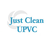 Just Clean UPVC 972668 Image 0