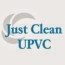Just Clean UPVC 972668 Image 3