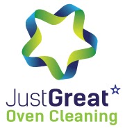 Just Great Oven Cleaning 962689 Image 1