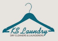 K S Laundry 978013 Image 0