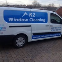 K2 Window Cleaning 972638 Image 0