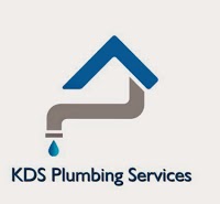 KDS Plumbing Services 982355 Image 0