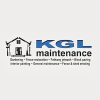 KGL Maintenance 968562 Image 0
