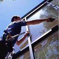 KLC Window Cleaning 979601 Image 2