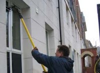 KLC Window Cleaning 979601 Image 9