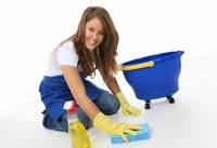 Kairos Domestic Cleaning 988878 Image 0
