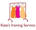 Kates Ironing Service 982653 Image 0