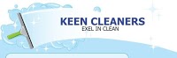 Keen Cleaners 965023 Image 0