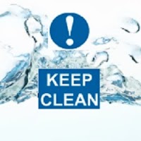 Keep Clean 961761 Image 0