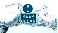 Keep Clean 961761 Image 7