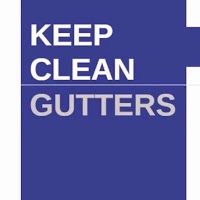 Keep Clean Gutters 991301 Image 1