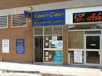 Keep It Clean 978767 Image 0