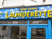 Kemp Town Launderette 990773 Image 2