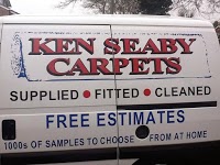 Ken Seaby Carpets 978265 Image 0