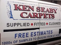 Ken Seaby Carpets 978265 Image 1