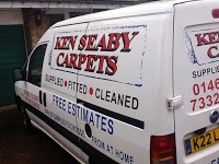 Ken Seaby Carpets 978265 Image 2
