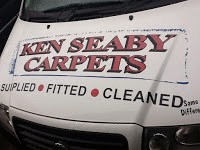 Ken Seaby Carpets 978265 Image 5