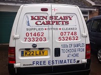 Ken Seaby Carpets 978265 Image 6