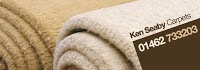 Ken Seaby Carpets 978265 Image 7