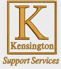 Kensington Support Services 983721 Image 0