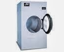 Kent Commercial Laundry Repairs Ltd 962934 Image 3