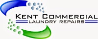 Kent Commercial Laundry Repairs Ltd 962934 Image 5