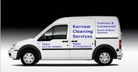 Kernow Cleaning Services 966640 Image 0