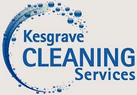 Kesgrave Cleaning Services 982169 Image 8