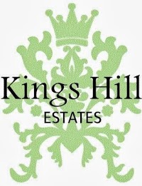 Kings Hill Estates 988386 Image 0