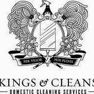 Kings and Cleans 964306 Image 0
